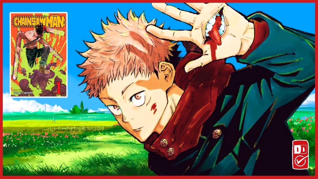 How to become a Popular Mangaka.