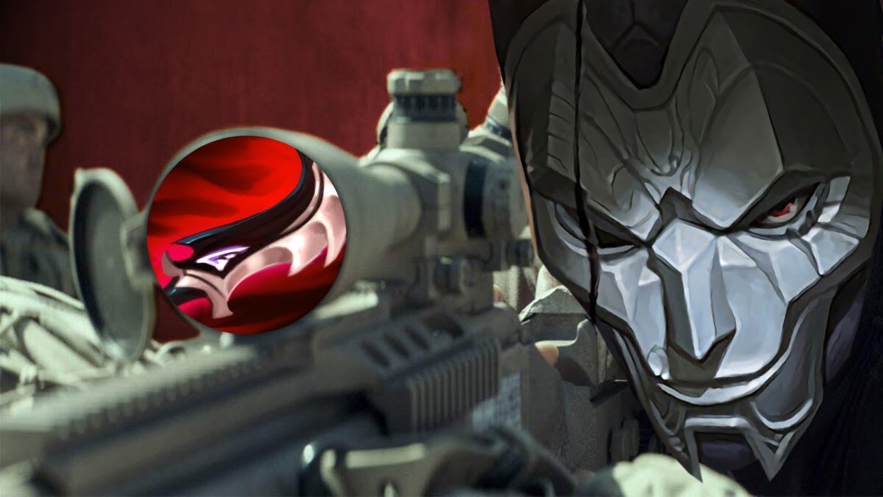 Jhin.exe