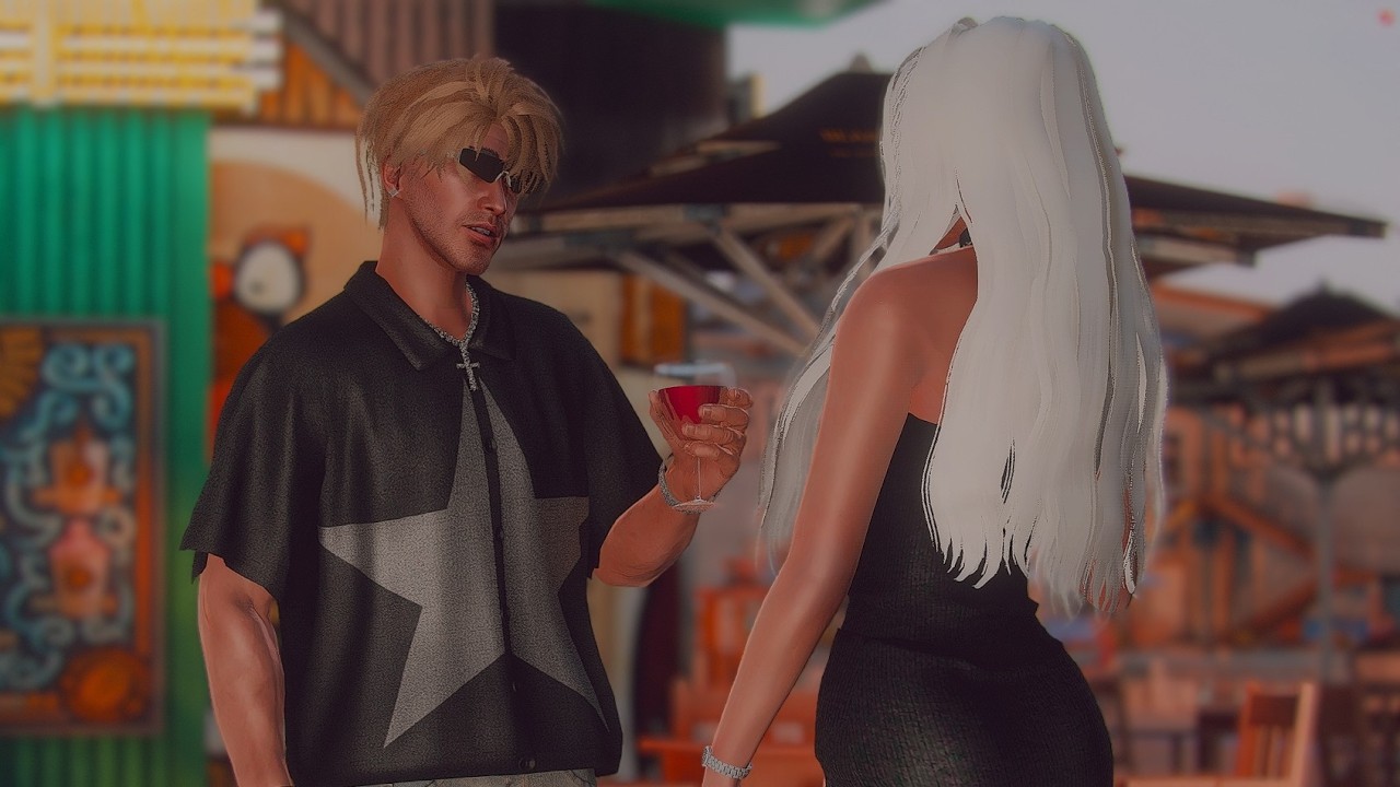 🔴Johnny English Back in the Game | Actions On Tom Reeves? | GTA 5 Roleplay in Yatra RP