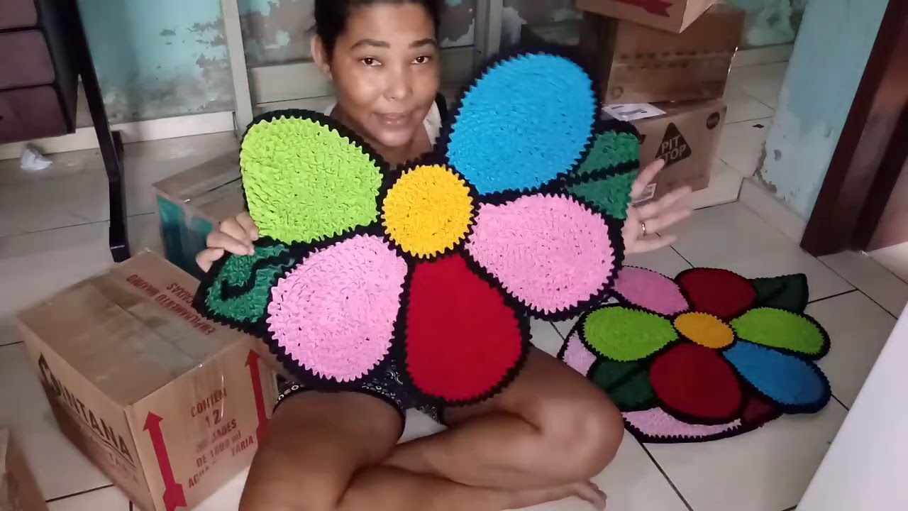 COMO GANHA DINHEIRO🎉🎉💖💖