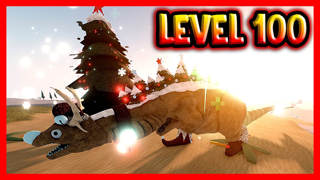 How Strong Is MAX KAMADOLPH-KUN REMODEL? - Roblox Kaiju Universe