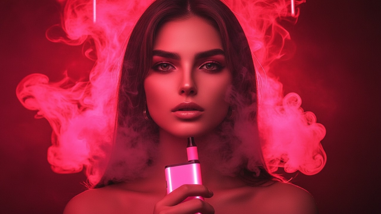 Smoke Mood ' Just Relax | Deep House Mix - [2026] Feeling Good Mix