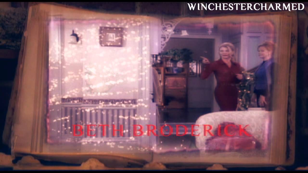 Sabrina Wizards Of Waverly Place Style