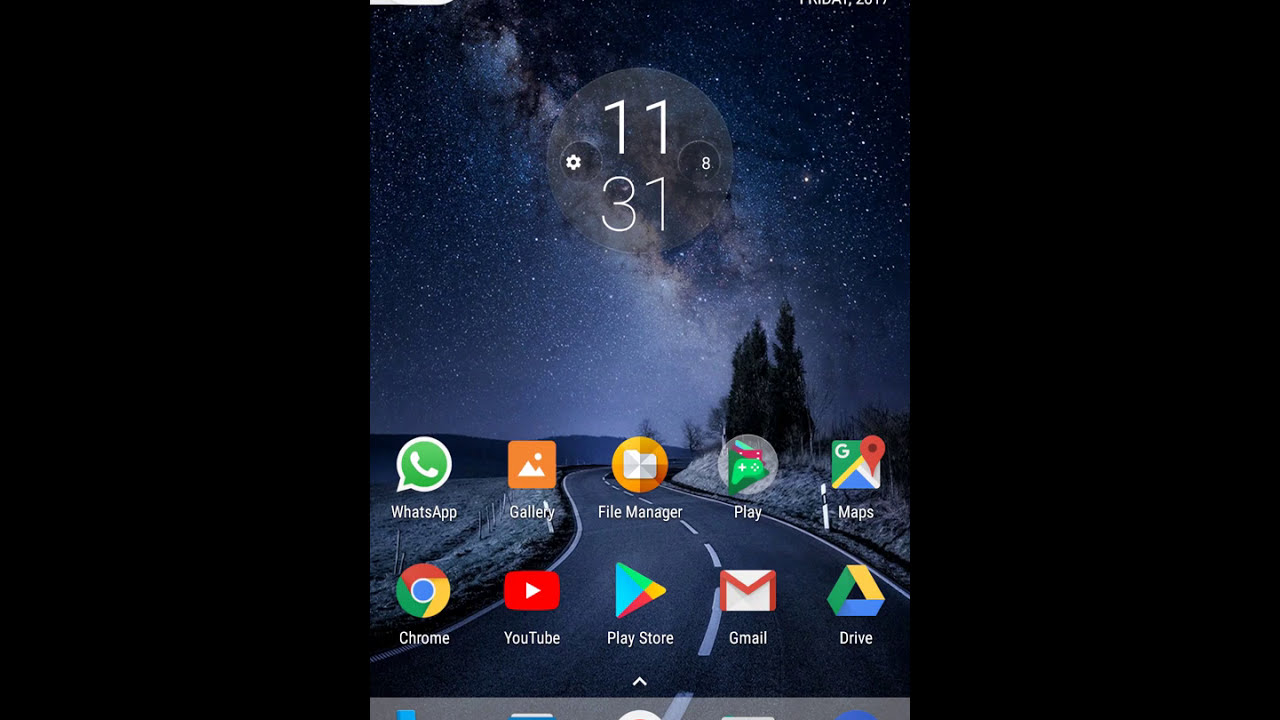 How to Enable System UI tuner in any smartphone most easiest way