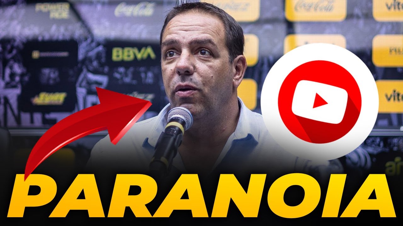 PEÑAROL : NACHO RUGLIO PREOCUPADO POR YOUTUBERS + ¿CERCA ESTEBAN DA SILVA? ( MERCADO DE PASES 2026 )