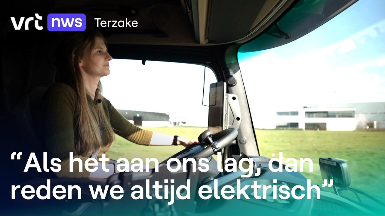 Impact oplopende energieprijzen laat zich voelen