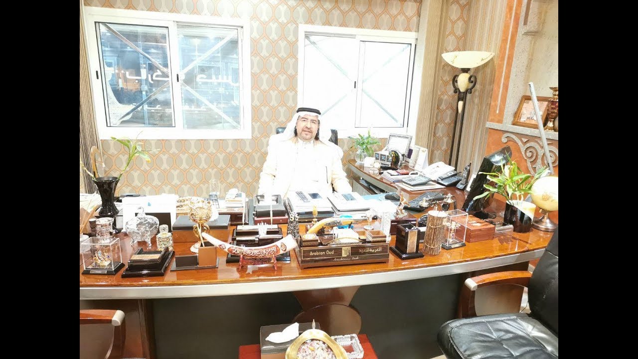 تصرف واحد يجعلك غنى جدا وقوي جدا وكارزما عاليه جدا
