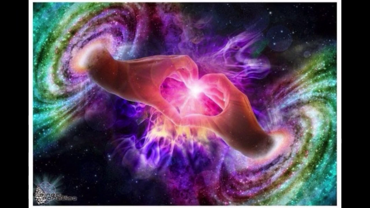 Isabelle Boss i Gerard Athias w Polsce  - Warszawa, 26-29.01.2017