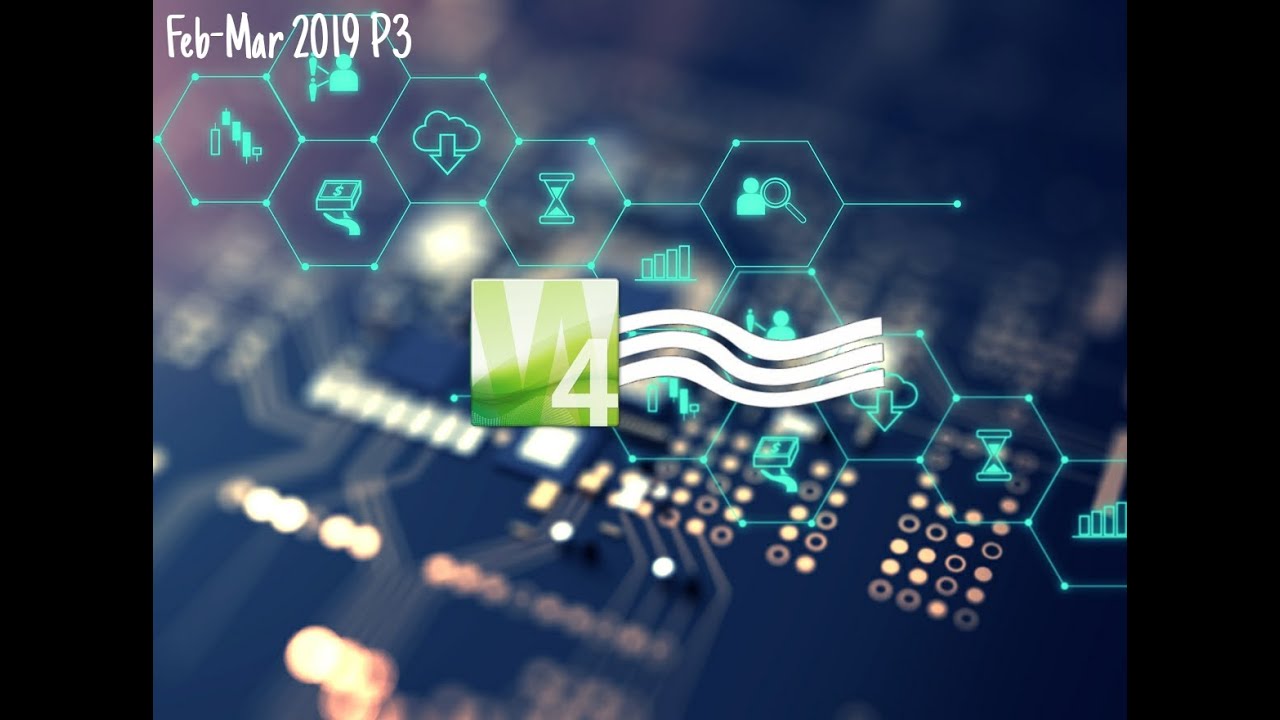 IGCSE ICT | October-November 2019 Paper 3 - Webpage