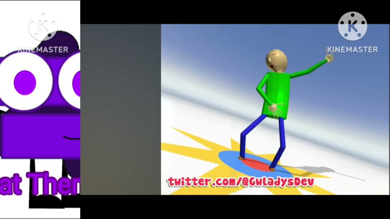 9 VİDEO 