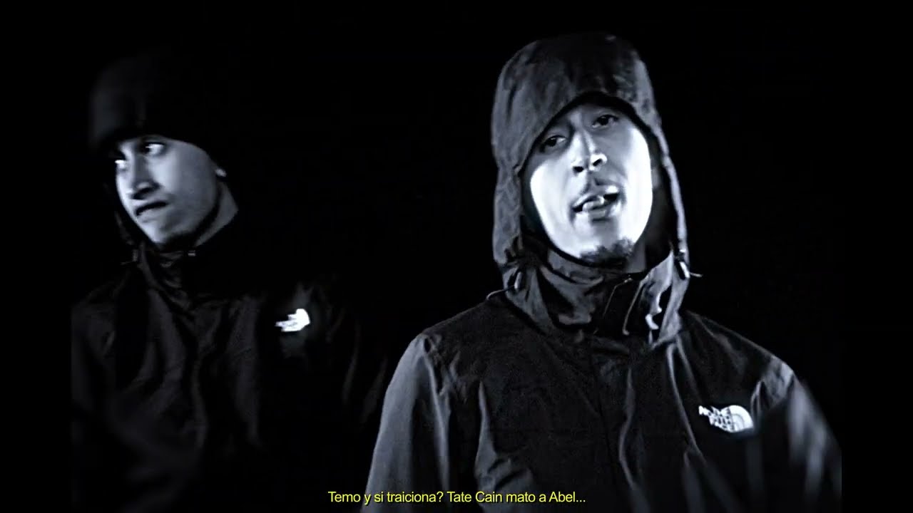 ShakeDaBlock! - JINGLE BELLZ [Official Music Video]