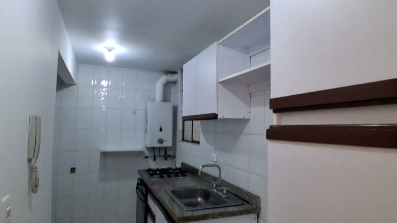 OBELISCO CIUDAD SALITRE ORIENTAL APARTAMENTO ARRIENDO BOGOTA