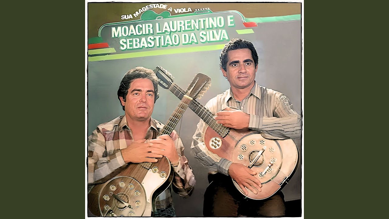 Ninguém Esquece Tancredo