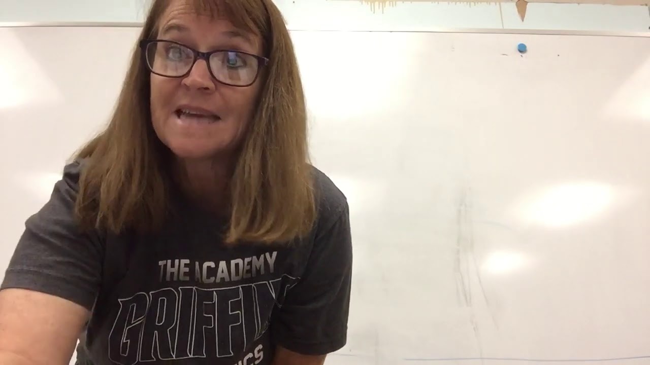 Henle 1- lesson 1 continued