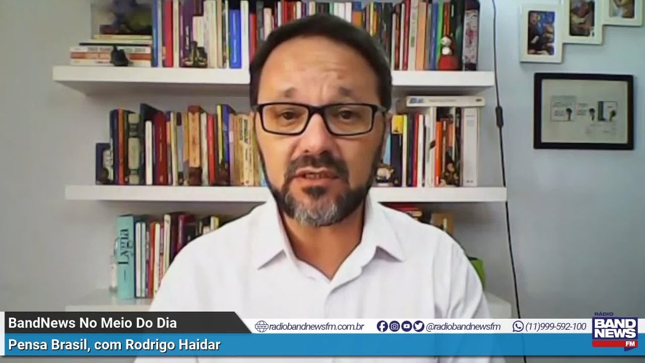 Colunistas repercutem a abertura de inquérito da PGR para investigar Bolsonaro