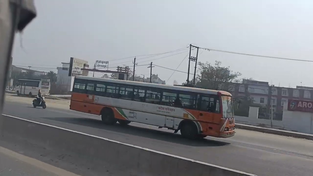Dehradun#travel#video 