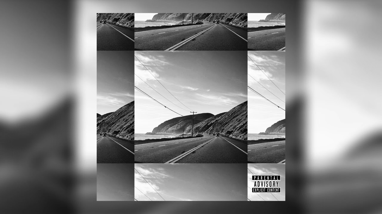 Matters (Official Audio)