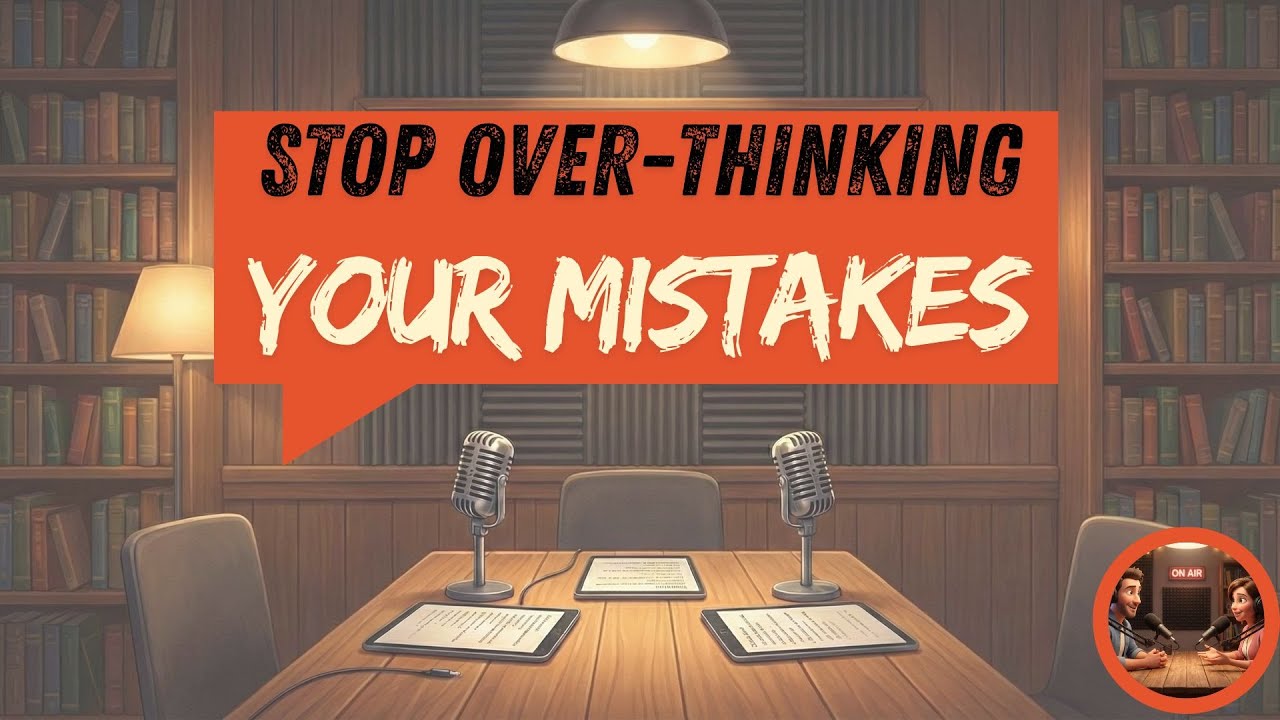 Podcast: The Grammar Barrier
