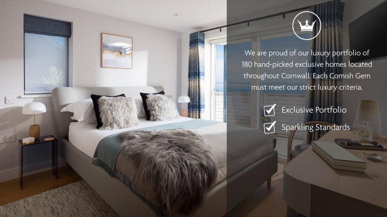 VOTE FOR CORNISH GEMS IN THE 2020 BRITISH TRAVEL AWARDS
