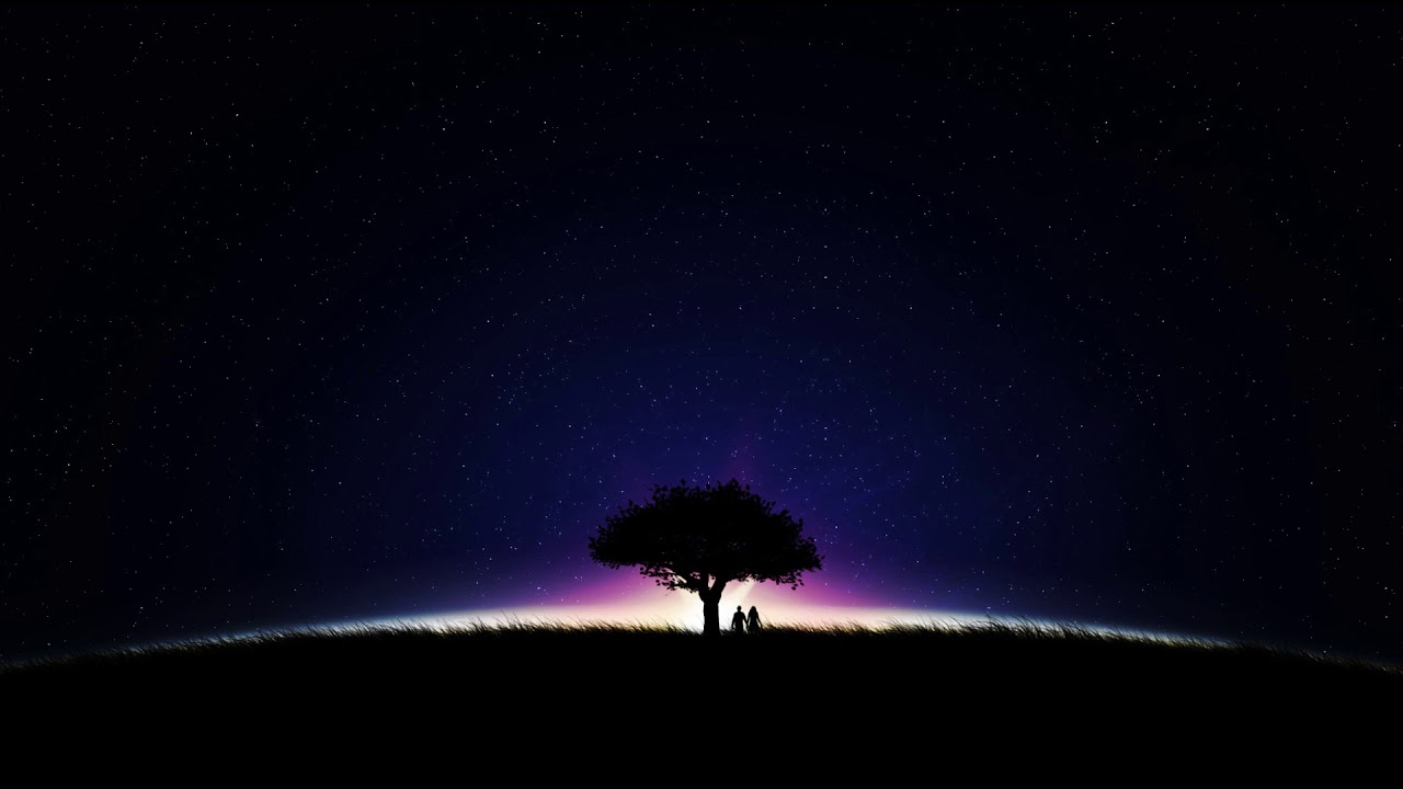 Seba - Keep Me Waiting