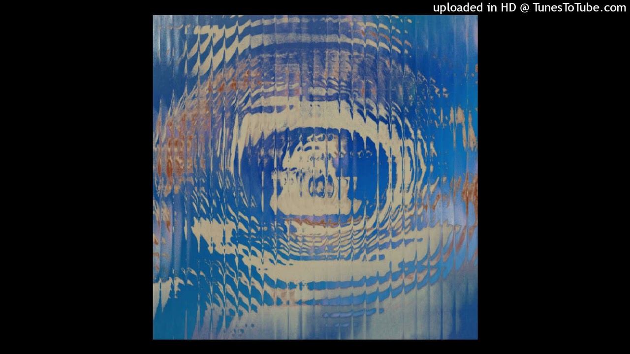 Perspectives (Forest Drive West Remix)