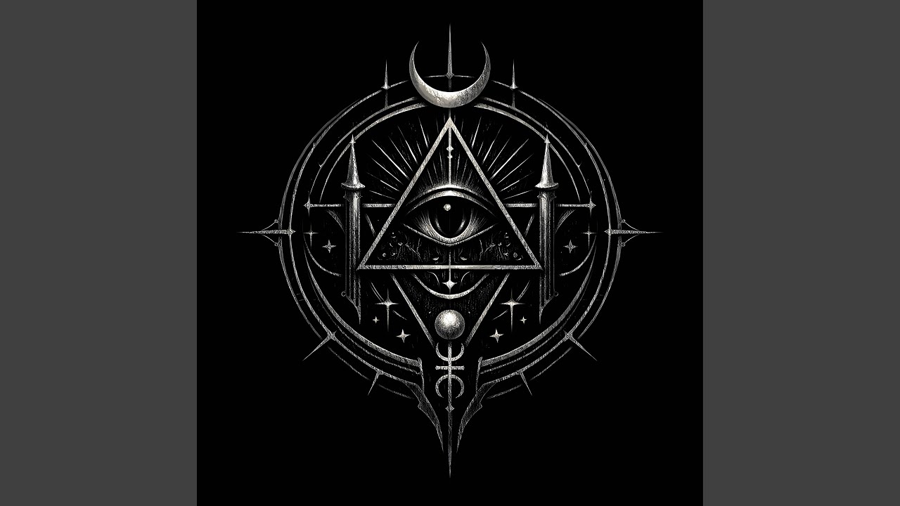 Gothic Ambient Mix
