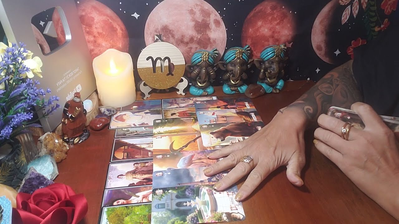 VIRGEM, 💞🤑🌠 É INVEJA, AMOR CHEGANDO, DINHEIRO VINDO, MARÇO MOVIMENTADO✈
