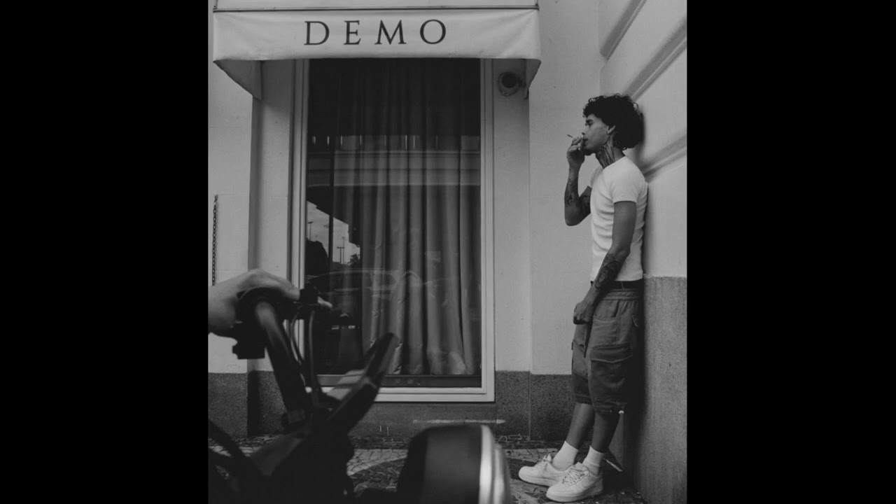Romano X Franco The Sir ^^ Type Beat^^