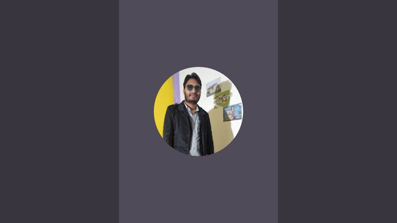 Keshav Prasad is live
