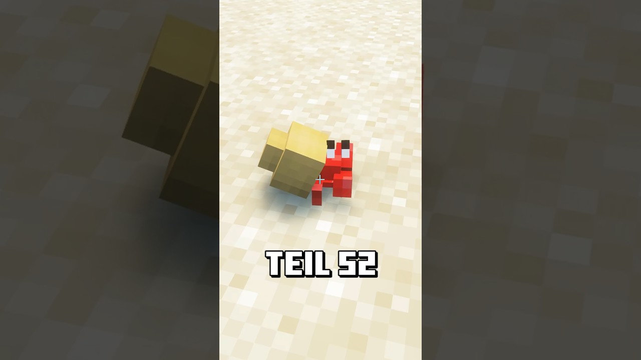 TOP 5 Minecraft Mods! Teil 52 #minecraft #minecraftmods #minecraftdeutsch
