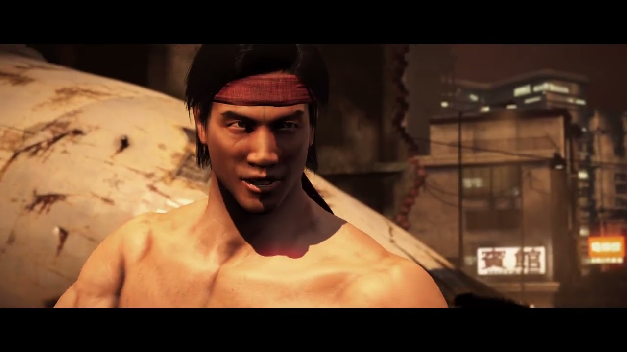 Mortal Kombat XL_20260116201134