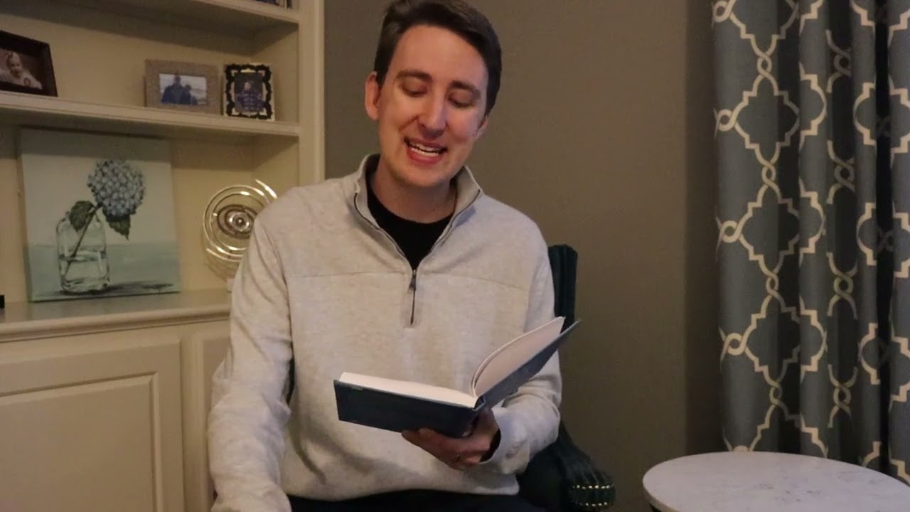 The Story Cycle &mdash; A Book Sneak Preview