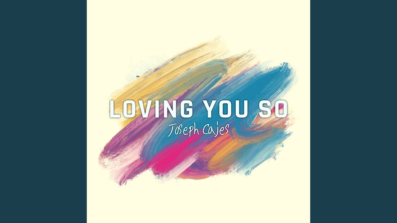 Loving You So