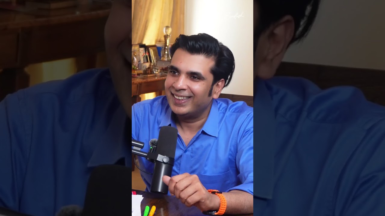 Can This Drug Actually Survive A Nuclear Strike? |Tarun Bindlish #Tarunbindlish #Shorts #nuclearwar