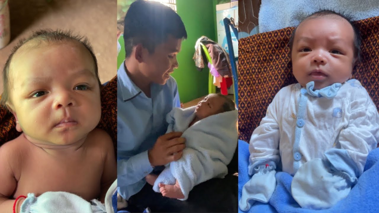 សកម្មភាពទៅលេងកូនតុង 