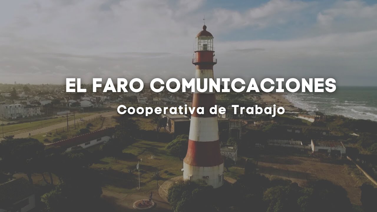 MATENER VIVA LA MEMORIA