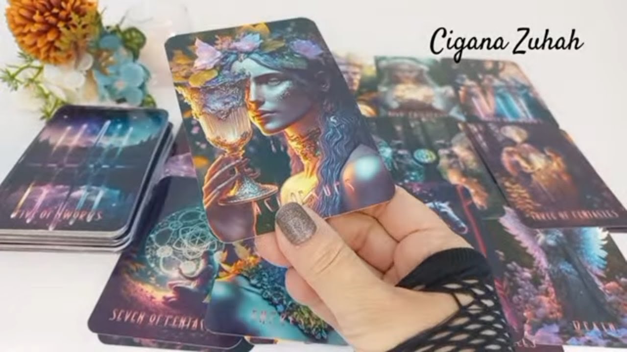Ele,a não demonstra para não ficar por baixo mas está louc@ para se jogar nos seus braços! (LETRAS)