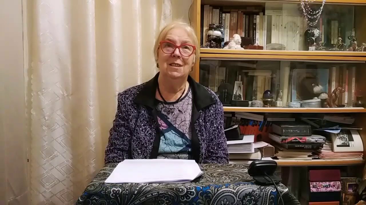 Тема 15. Общие сведения об электронных приборах