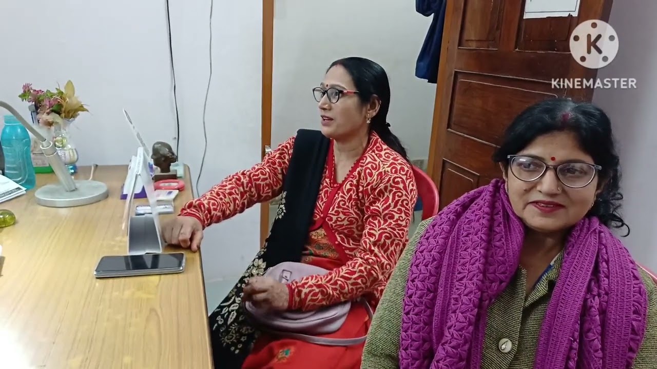 Dr niva bhardwaj homeopathic doctor  छत्तीसगढ़  patient feedback  suniye 24 February 2026