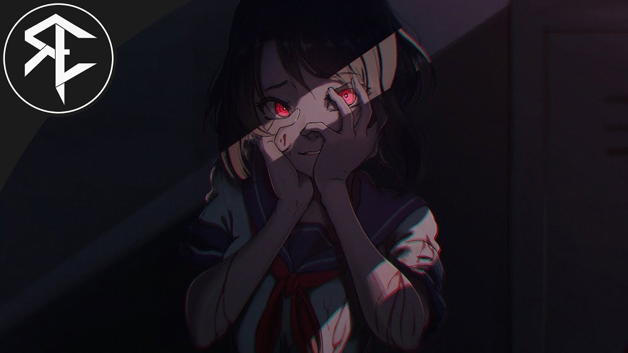 Heavy Pulse - Psychosis (feat. Zerarri)