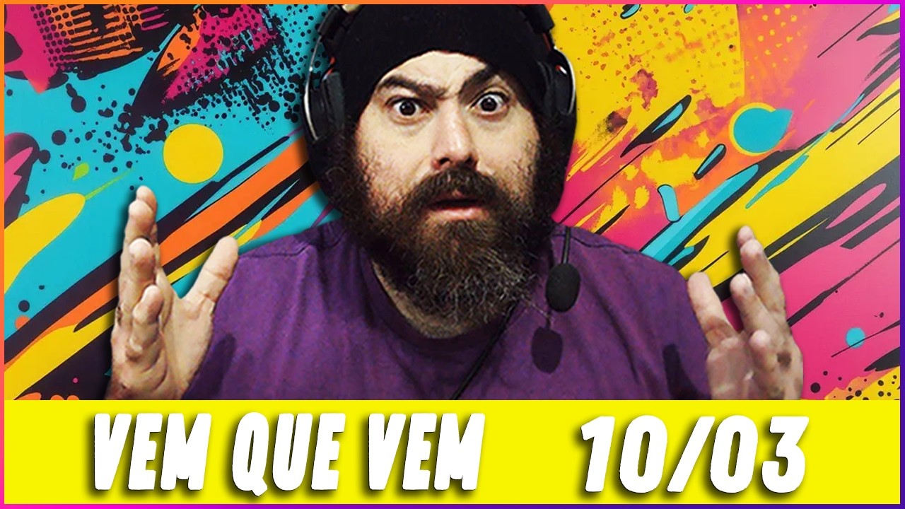 ÚLTIMA LIVE ANTES DO SORTEIO (12/03) !! - (!pix) - FORTNITE