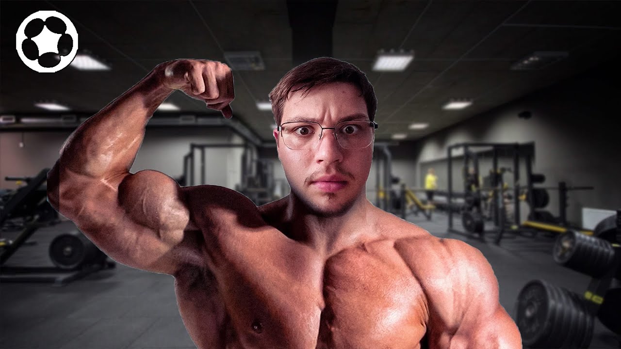 Фитнес в Sorare - Что это такое и как будет выглядеть? / Обзор обновления Sorare