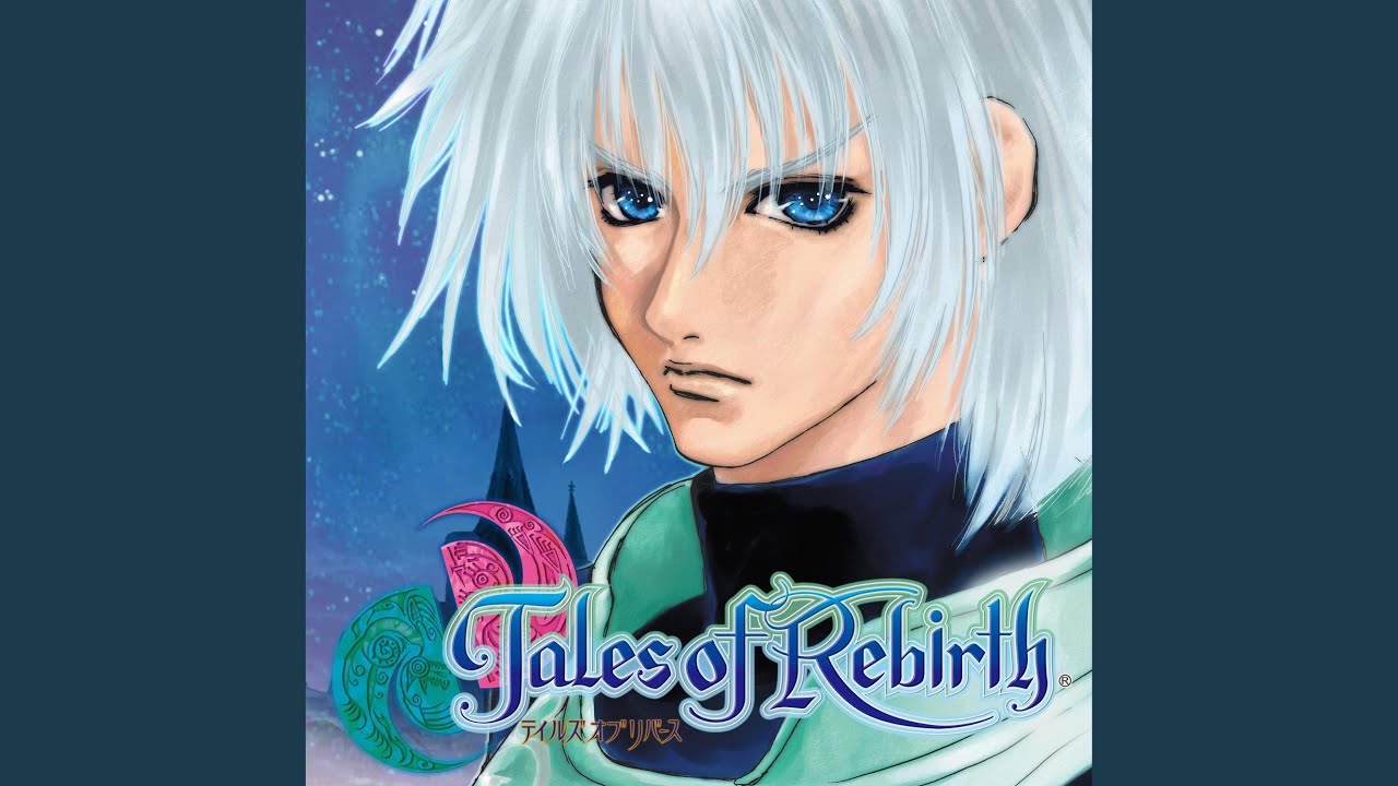 Final episode