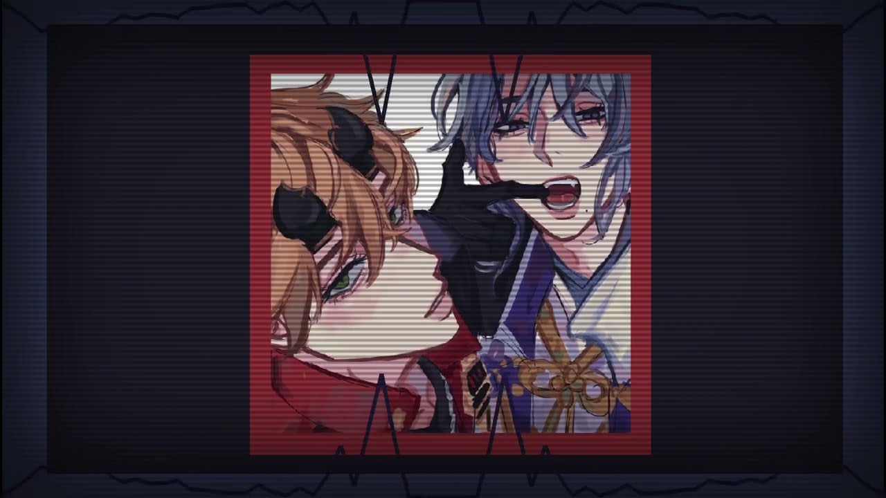 Isaac Dunbar  - fan behavior | Nightcore/sped up + reverb ' 𝟏𝟎𝐤 𝐘𝐀𝐀 𝐓𝐑𝐈𝐂𝐊 𝐘𝐀𝐀