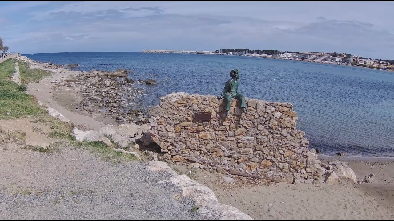 l'Escala Pasen 2023