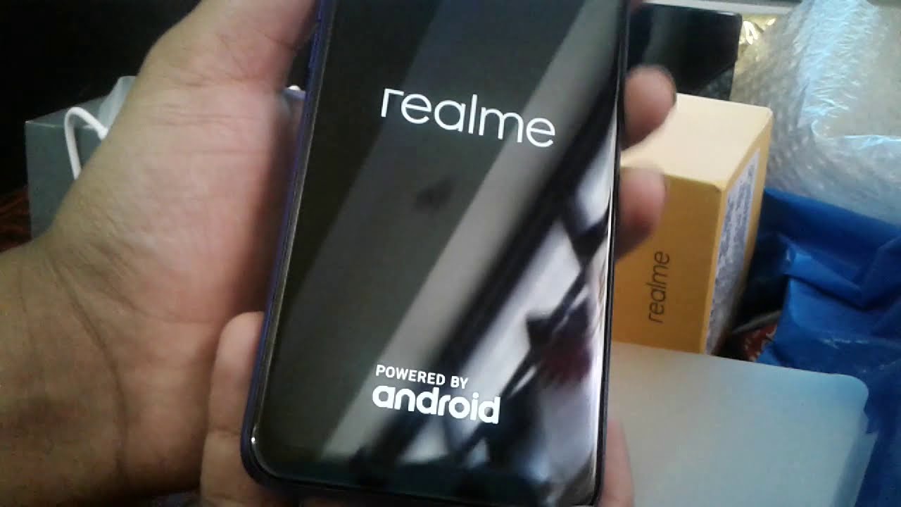 Realme C2 unboxing first look | Realme C2 unboxing review full | Realme C2 unboxing full flipkart