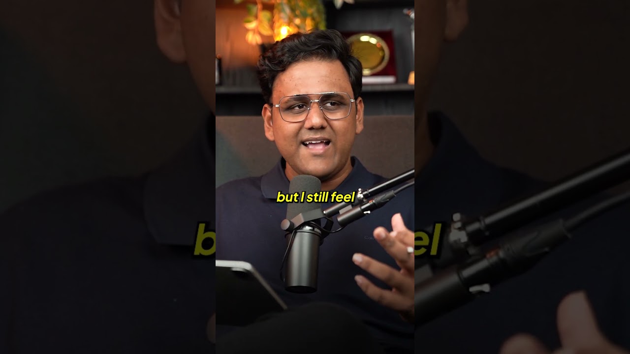 U-Turn is Important in Life