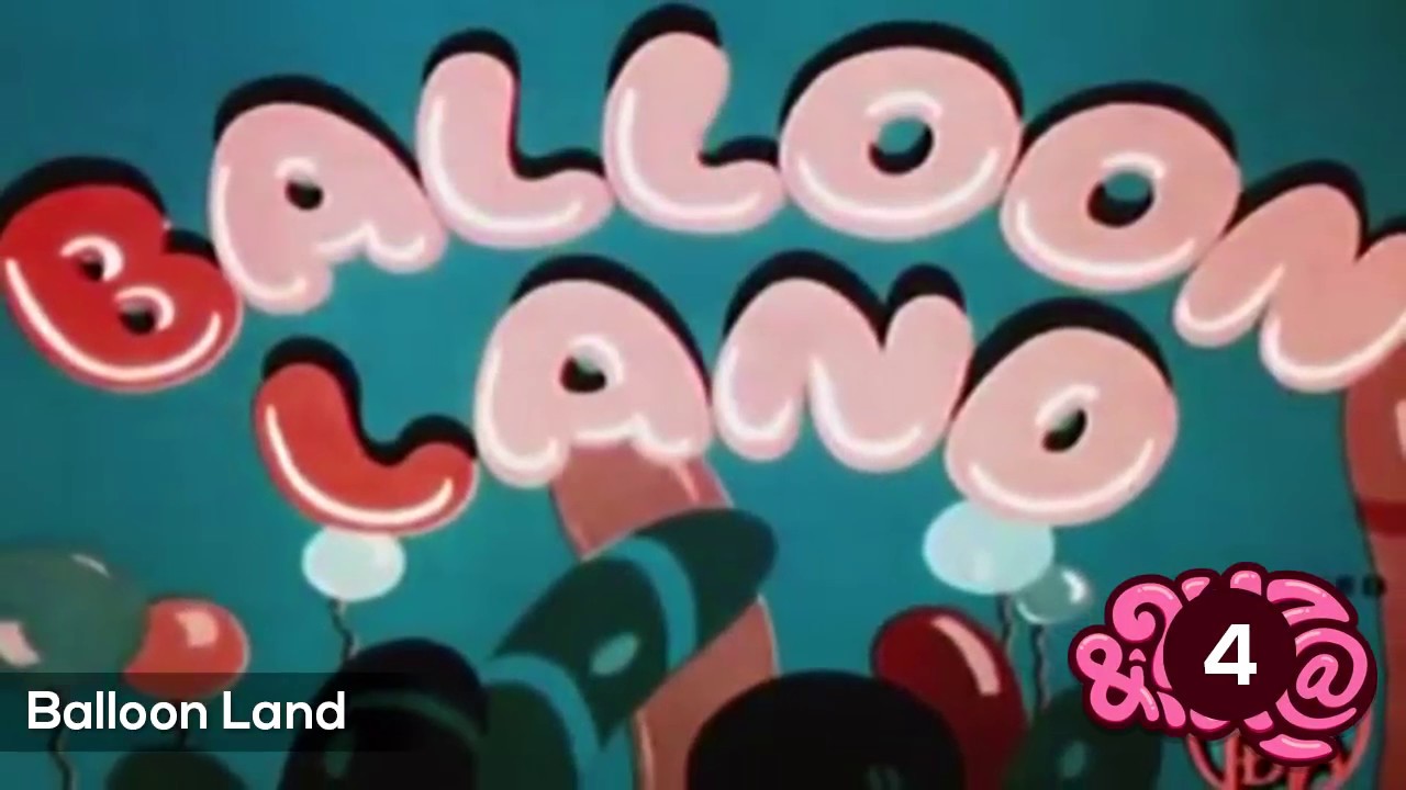 5 Darkest Episodes of Kids Shows