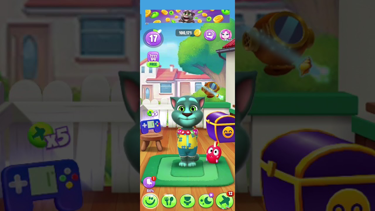 Tom2 video 002
