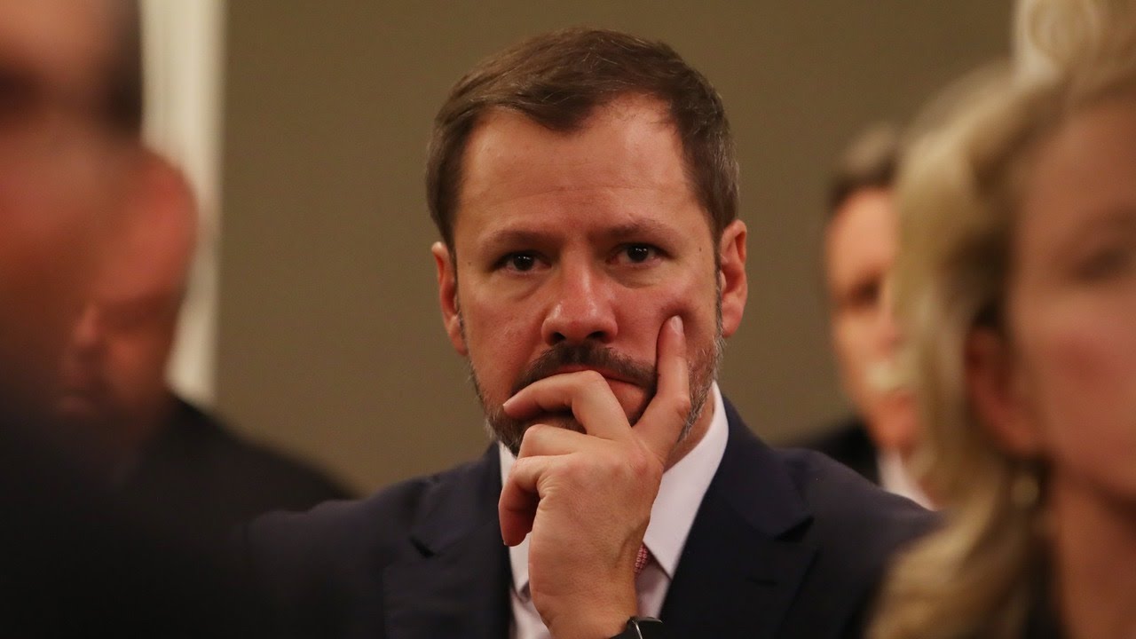 Coalition backbenchers want to erode 'job security'